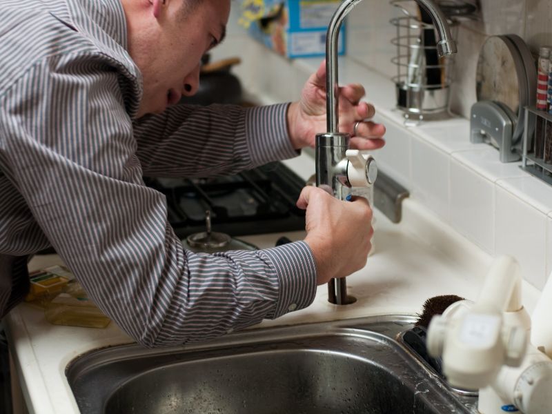 plomeria-fontaneria-los-angeles