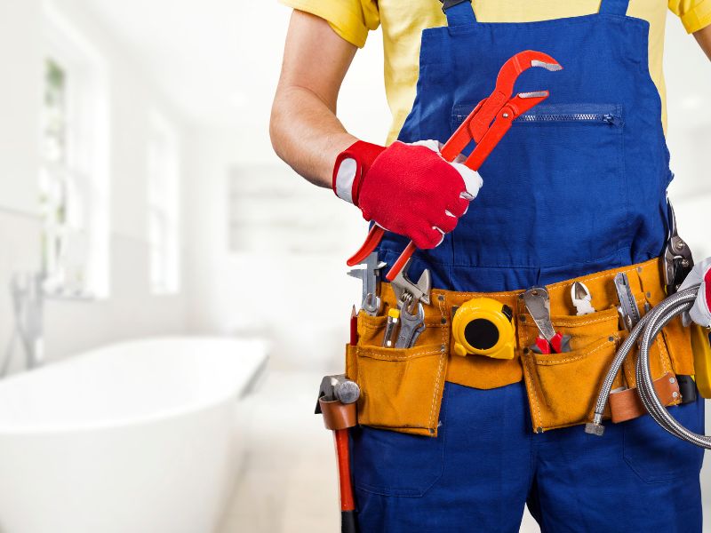 plomero-hispano-los-angeles