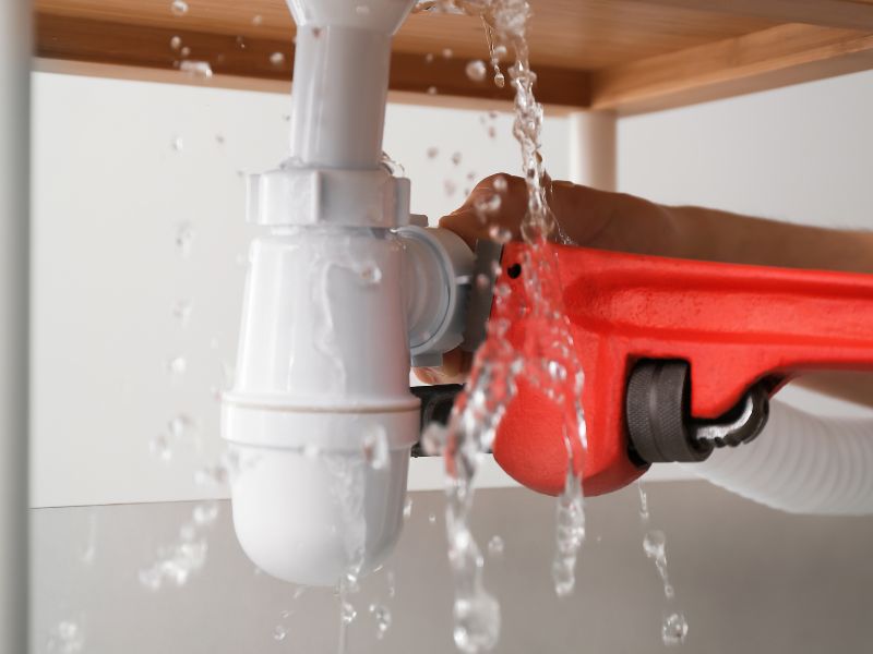 servicio-plomeria-los-angeles